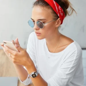 Coaching Streaming YouTube